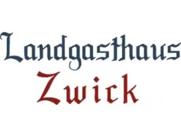 Landgasthaus Zwick in 91126 Kammerstein:
