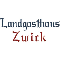 Tisch reservieren