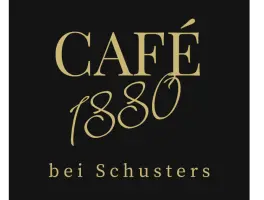 Café 1880 bei Schusters in 04552 Borna: