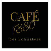Café 1880 bei Schusters · 04552 Borna · Röthaer Str. 21