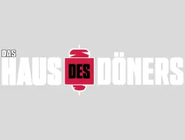 Das Haus des Döners in 44137 Dortmund: