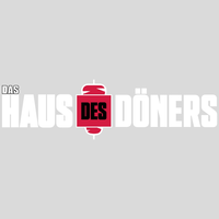 Das Haus des Döners · 44137 Dortmund · Rheinische Str. 106