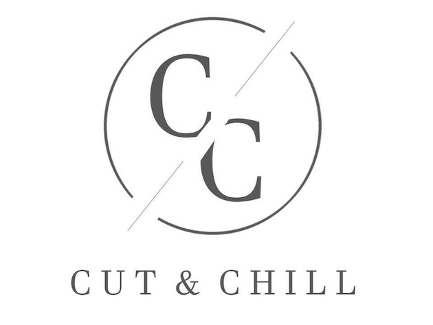 Cut & Chill