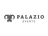 Palazio Eventlocation in 42103 Wuppertal:
