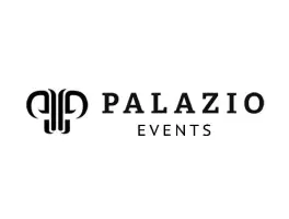 Palazio Eventlocation in 42103 Wuppertal:
