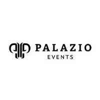Palazio Eventlocation · 42103 Wuppertal · Kasinostrasse 25