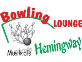Musikcafe Hemingway GdbR in 92637 Weiden: