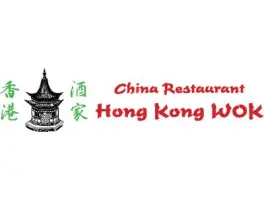 Hong Kong Wok Chinarestaurant in 94469 Deggendorf: