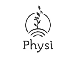 Physi - Authentic Food & Coffee in 71634 Ludwigsburg:
