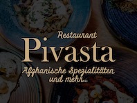Pivasta Restaurant, 80336 München