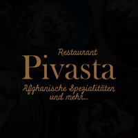 Afghanisches Restaurant Pivasta München · 80336 München · Schillerstraße 21