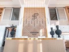 Fasson Hotel