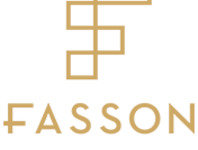 Fasson Hotel, 26892 Heede