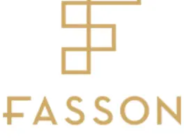 Fasson Hotel, 26892 Heede