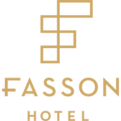 Fasson Hotel · 26892 Heede · Green Energy Park 1