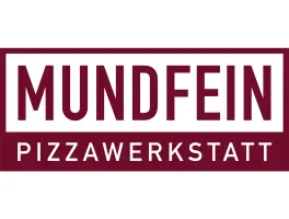MUNDFEIN Pizzawerkstatt Aurich in 26603 Aurich: