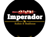 Imperador Rodizio&Steakhouse, 73432 Aalen