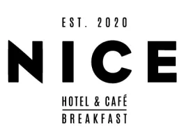 NICE HOTEL - Hotel & Restaurant, 88471 Laupheim - Biberach