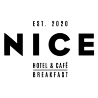 NICE HOTEL - Hotel & Restaurant · 88471 Laupheim - Biberach · Kapellenstraße 40
