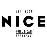 NICE Hotel & Restaurant · 88471 Laupheim - Biberach · Kapellenstraße 40