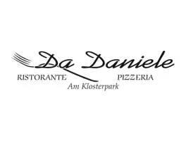 Ristorante Da Daniele am Klosterpark in 37077 Göttingen: