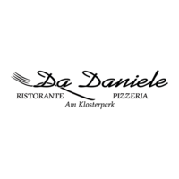 Ristorante Da Daniele am Klosterpark · 37077 Göttingen · Reinhard-Rube-Straße 21