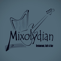 Bilder Mixolydian Café & Bar