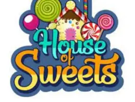 House Of Sweets Kassel, 34117 Kassel