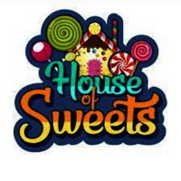 Bilder House Of Sweets Kassel