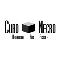 Bilder Cubo Negro