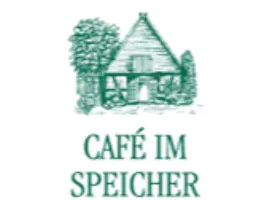 CAFÉ IM SPEICHER in 21385 Amelinghausen: