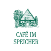 CAFÉ IM SPEICHER · 21385 Amelinghausen · Hofweg 6 - Hof Etzen