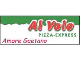 Al Volo Pizza-Express, 94034 Passau