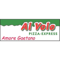 Al Volo Pizza-Express · 94034 Passau · Dr.-Fritz-Ebbert-Str. 3