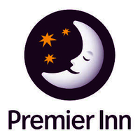 Premier Inn Berlin Airport hotel · 12526 Berlin · Alexander-Meissner-Str.2