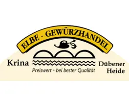 Elbe Gewürzhandel, 06774 Muldestausee