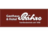 Gasthaus + Hotel Bähre, 31303 Burgdorf
