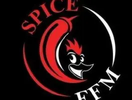 Spice FFM - South African Kitchen, 60316 Frankfurt am Main