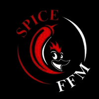 Spice FFM - South African Kitchen · 60316 Frankfurt am Main · Berger Strasse 57