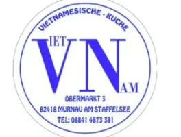 VN Vietnamesische Küche in 82418 Murnau: