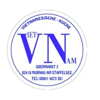 Unsere Leistungen