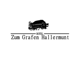 Hotel Zum Grafen Hallermunt