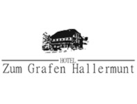 Hotel Zum Grafen Hallermunt, 31832 Springe