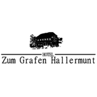 Hotel Zum Grafen Hallermunt · 31832 Springe · Zum Niederntor 1