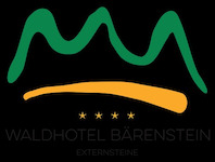 Waldhotel Bärenstein, 32805 Horn-Bad Meinberg