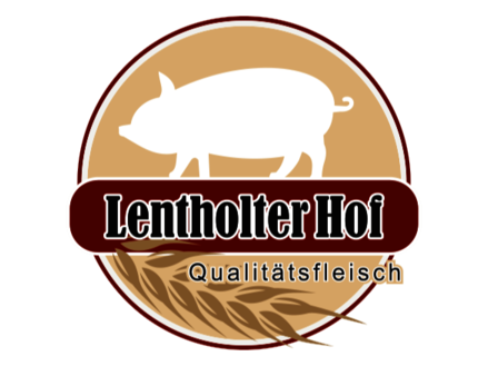Lentholter Hof Qualitätsfleisch