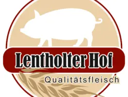 Lentholter Hof Qualitätsfleisch, 41812 Erkelenz