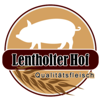 Lentholter Hof Qualitätsfleisch · 41812 Erkelenz · Lindchesweg 29