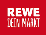 REWE in 33659 Bielefeld: