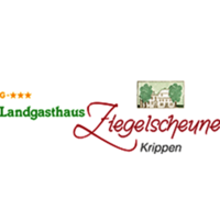 Landgasthaus Ziegelscheune · 01814 Bad Schandau · Elbweg 22